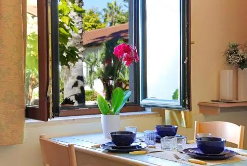 Residence Cerere
