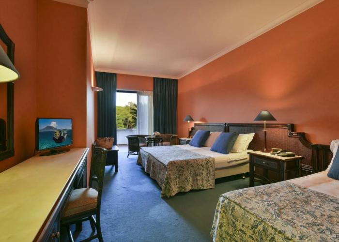 Hotel Schuhmann