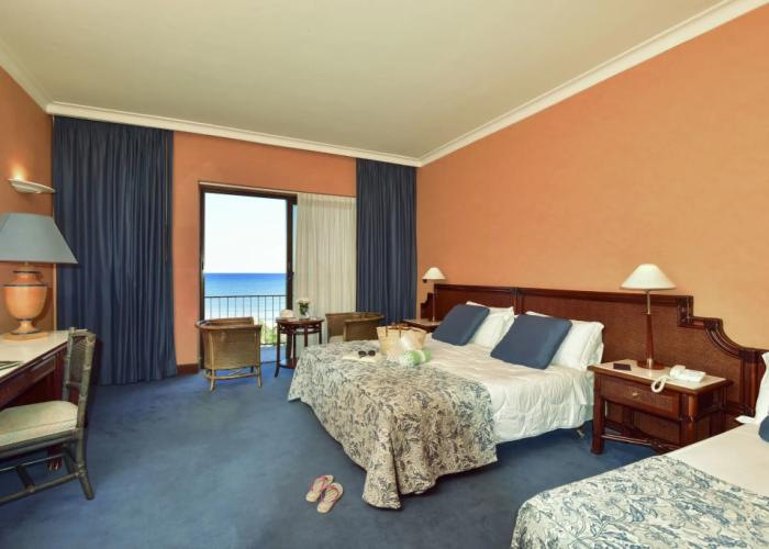 Hotel Schuhmann