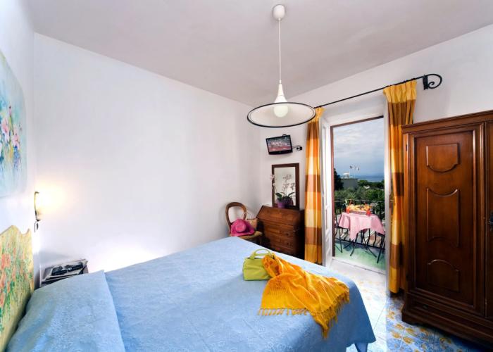 Hotel Schuhmann