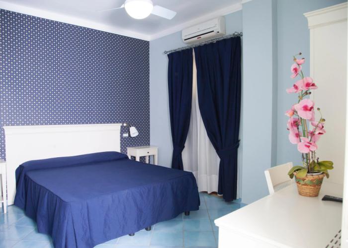 Hotel Parco dei Principi