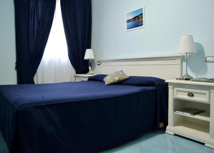 Hotel Parco dei Principi