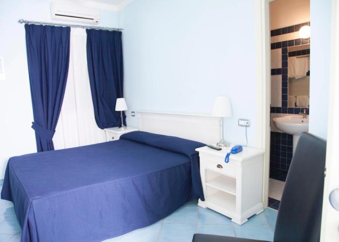 Hotel Parco dei Principi