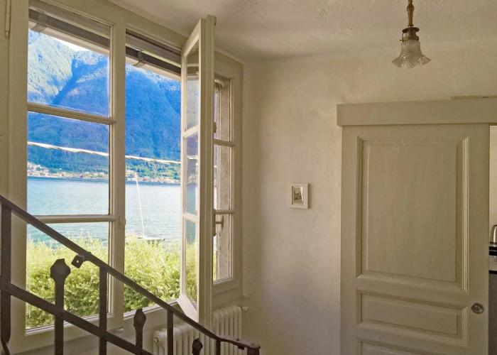 Felice sul Lago