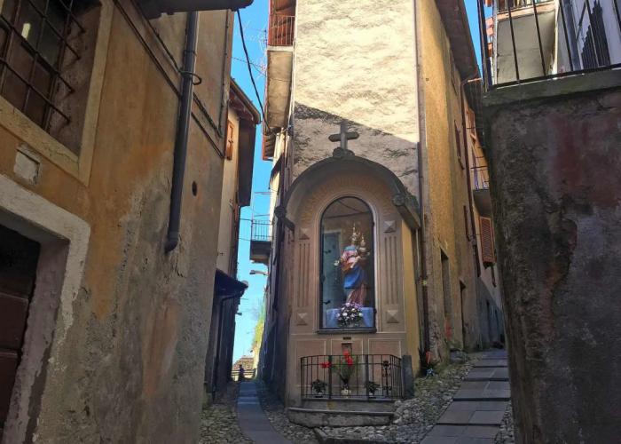 Felice sul Lago