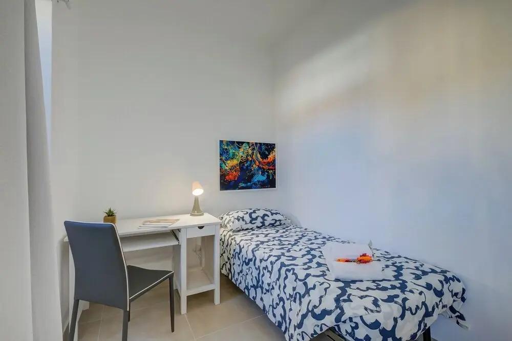 Darma's House 3 Minutes From Monate Lake