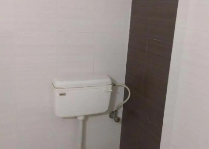 Hotel New Sunder