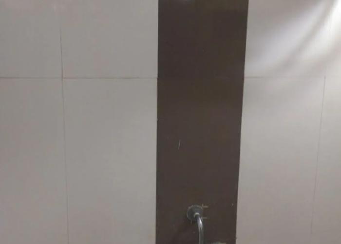 Hotel New Sunder