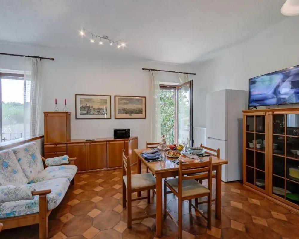 Charming La Gelosia Few Min From Lake