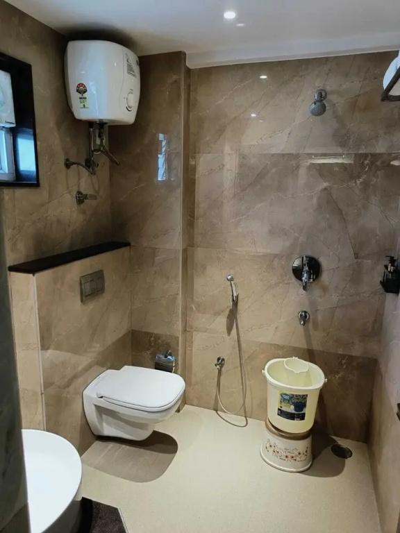 фото Alba Premier Indore