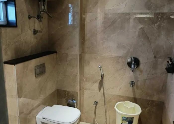 Alba Premier Indore