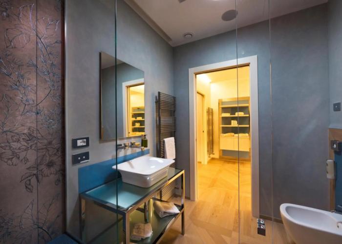 Vip's Motel Luxury Accommodation & Spa
