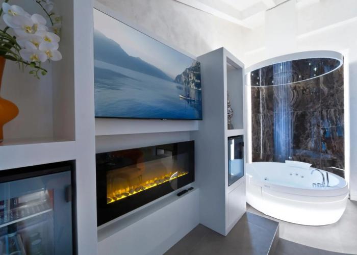 Vip's Motel Luxury Accommodation & Spa