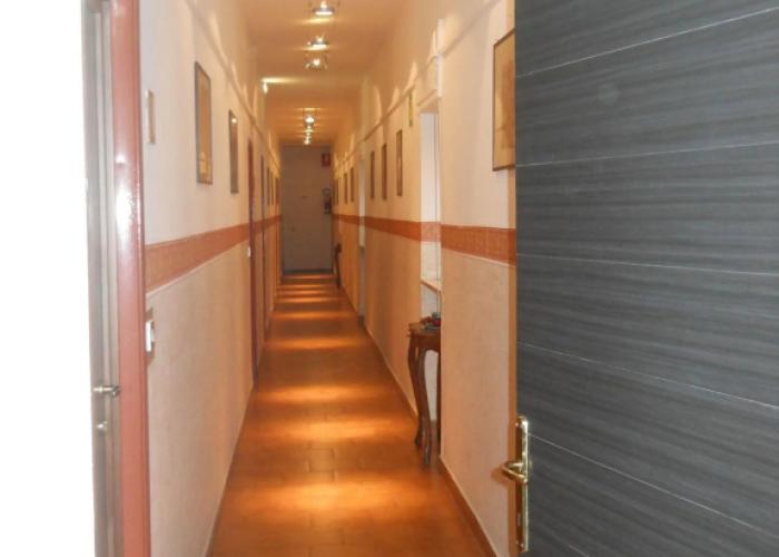 Hotel Ristorante Il Rustichello