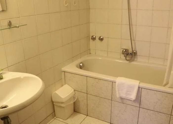 Arass Hotel Antwerp