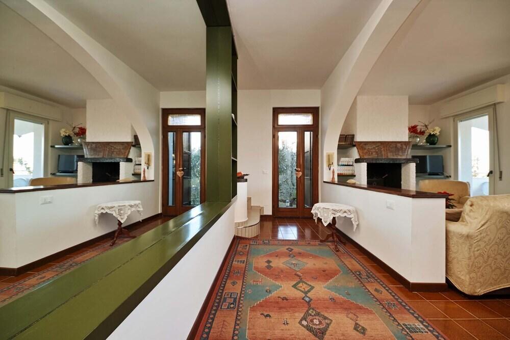 Villa Solelago Exclusive