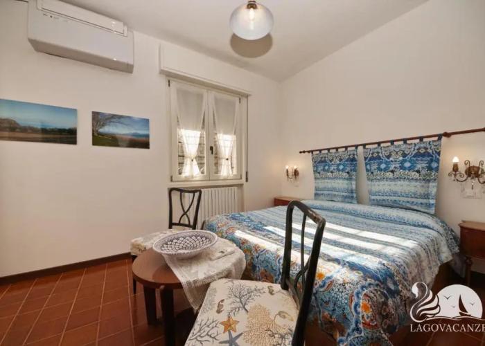Villa Solelago Exclusive
