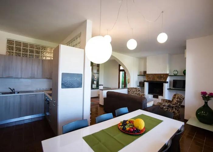 Villa Solelago Exclusive