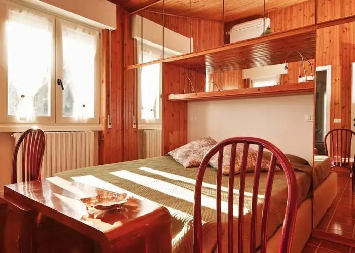 Villa Solelago Exclusive
