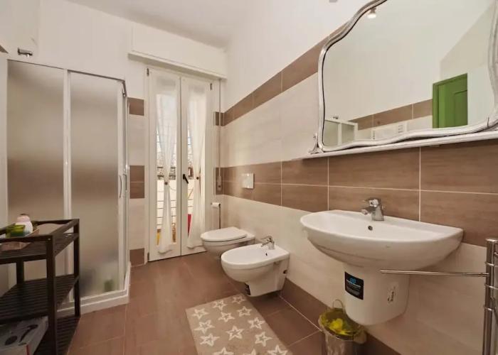Villa Solelago Exclusive