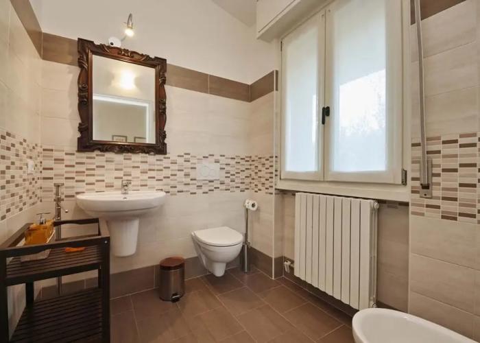 Villa Solelago Exclusive