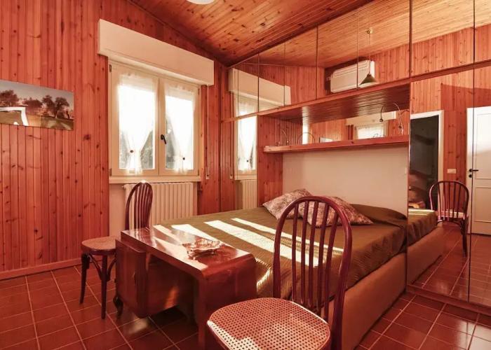 Villa Solelago Exclusive