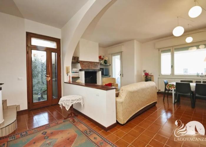Villa Solelago Exclusive