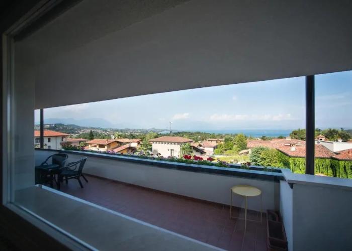 Villa Solelago Exclusive