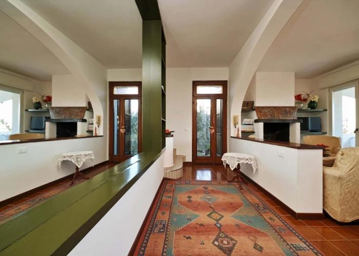 Villa Solelago Exclusive