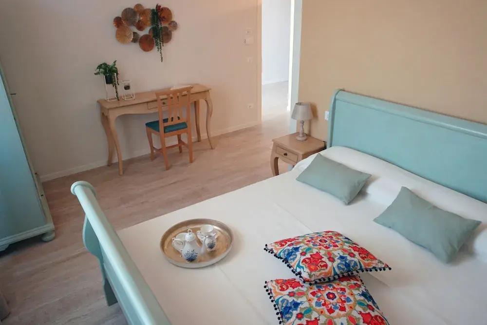 фото B&B Erilla