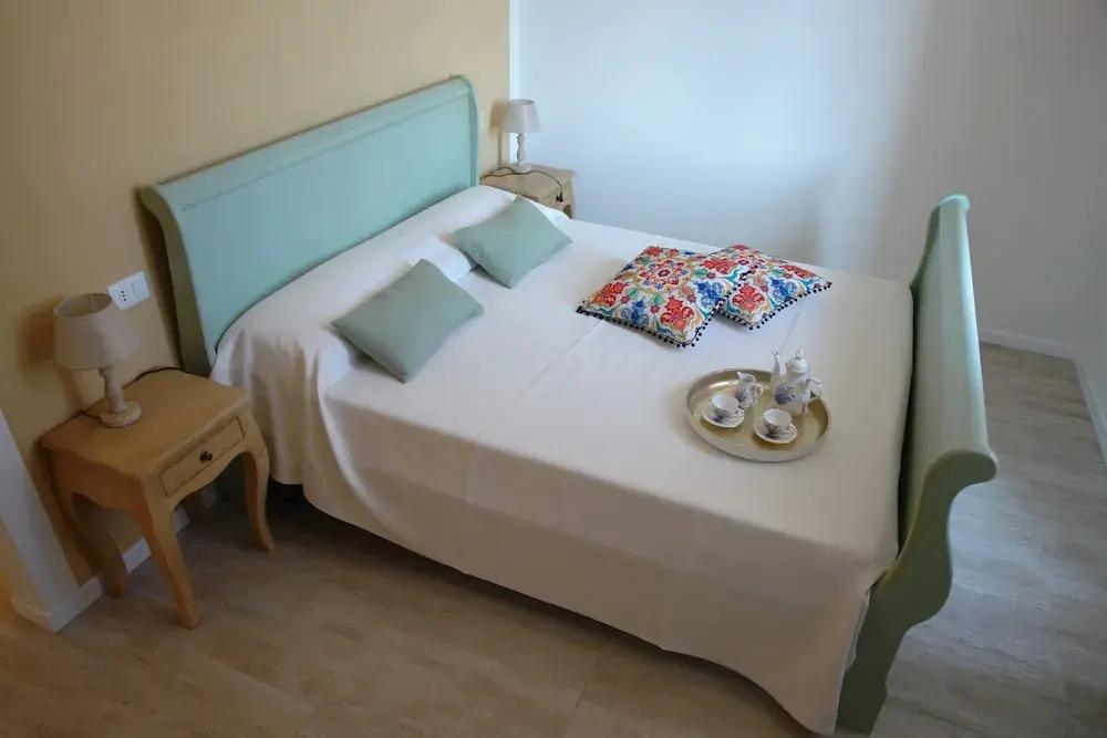 фото B&B Erilla