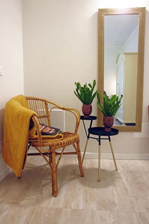 фото B&B Erilla