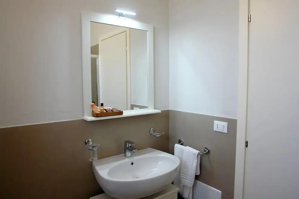 фото B&B Erilla