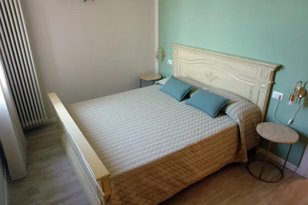 фото B&B Erilla