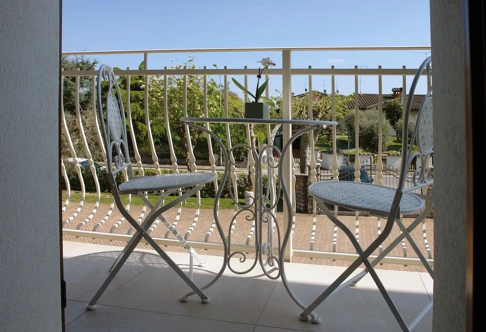 фото B&B Erilla