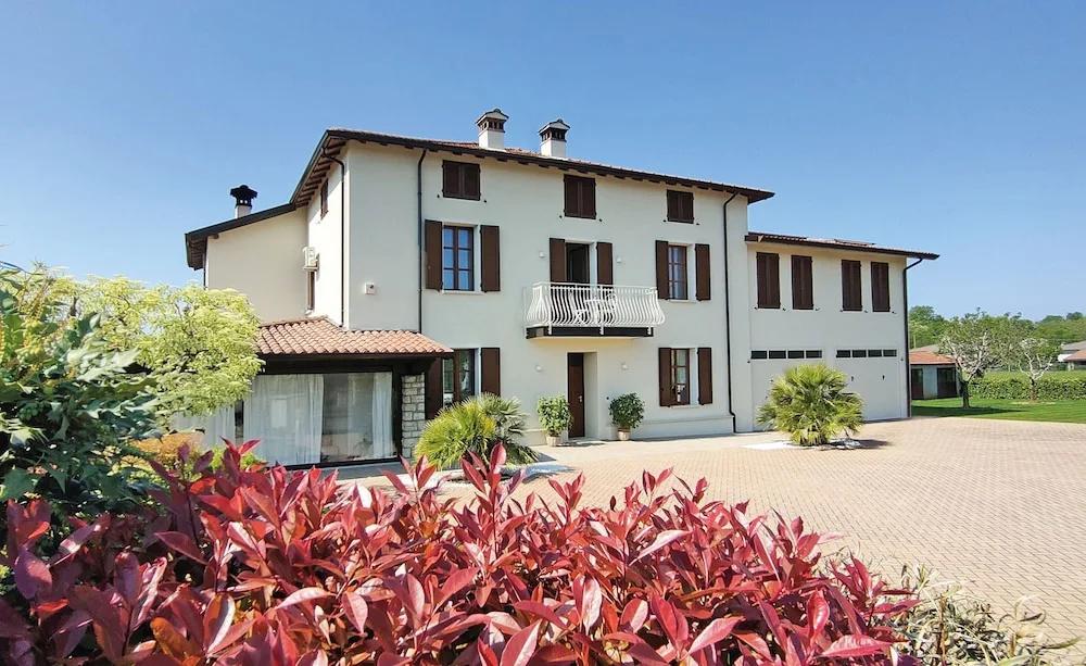 фото B&B Erilla