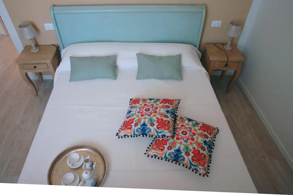 фото B&B Erilla