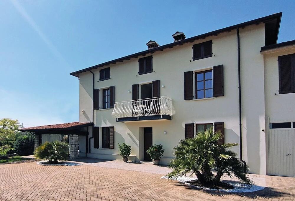 фото B&B Erilla