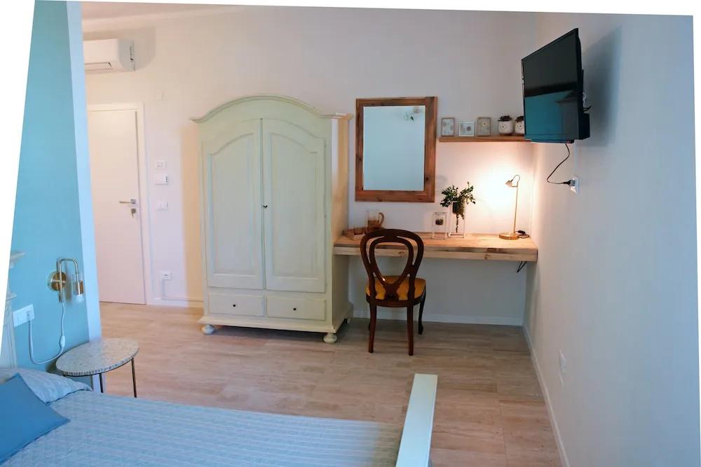 фото B&B Erilla
