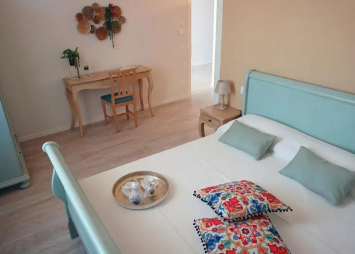 B&B Erilla