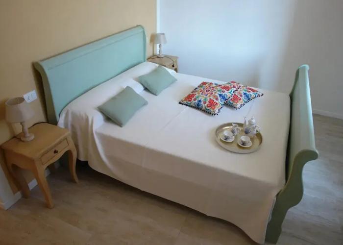 B&B Erilla