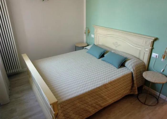 B&B Erilla