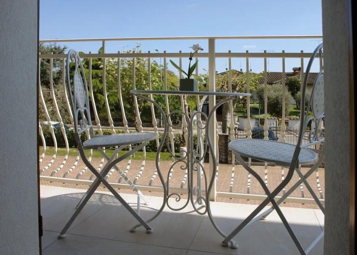 B&B Erilla
