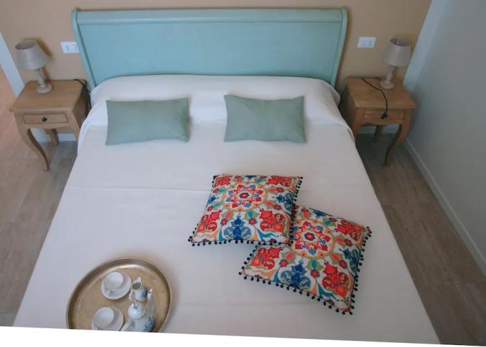 B&B Erilla