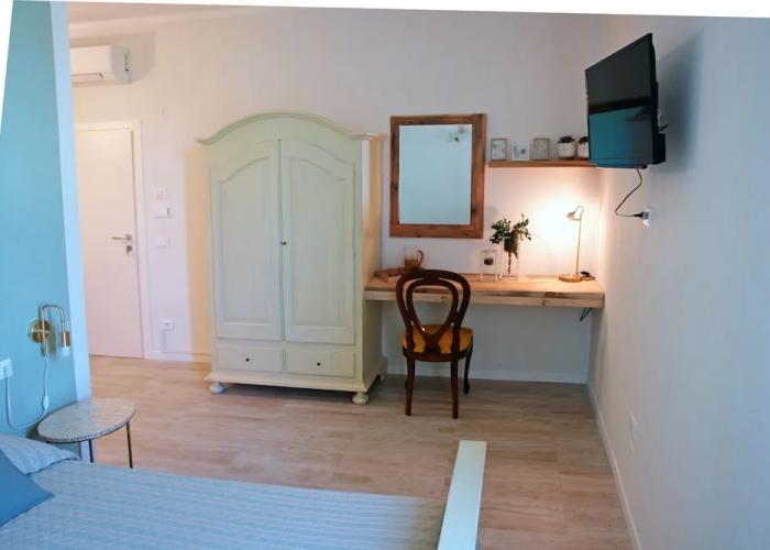B&B Erilla