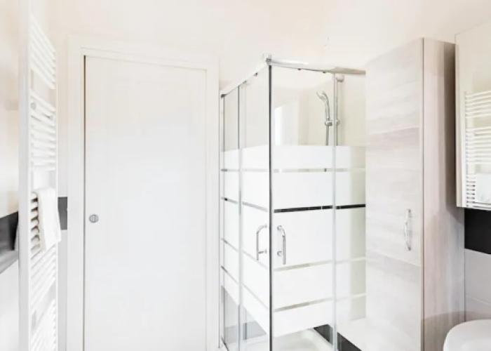 Le Corti Caterina B2 Apartment by Wonderful Italy