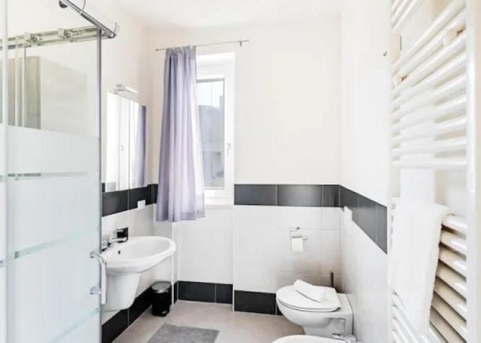 Le Corti Caterina B2 Apartment by Wonderful Italy