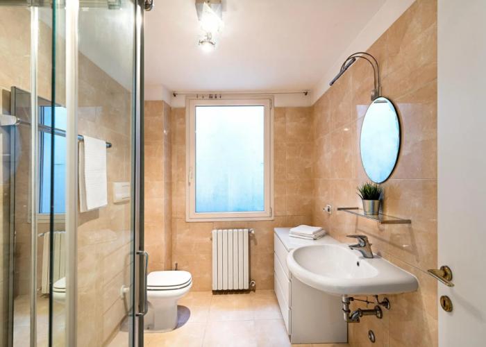 Villa Perla con Piscina by Wonderful Italy