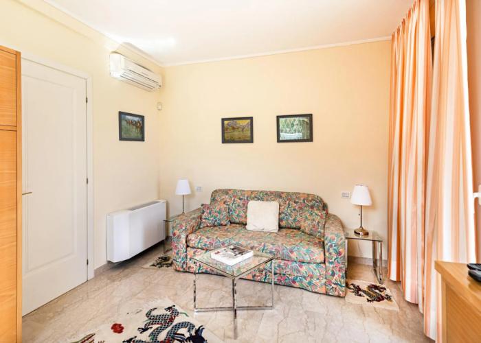Villa Perla con Piscina by Wonderful Italy