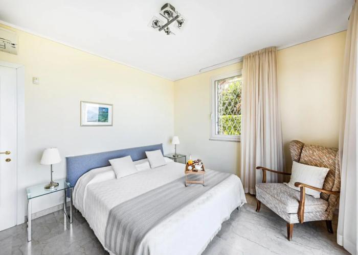 Villa Perla con Piscina by Wonderful Italy
